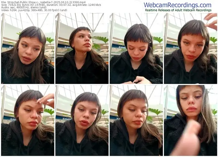 stripchat-_isabella-7-06-10-2025-21-33-36