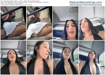 stripchat-__iris__-06-10-2025-15-06-38