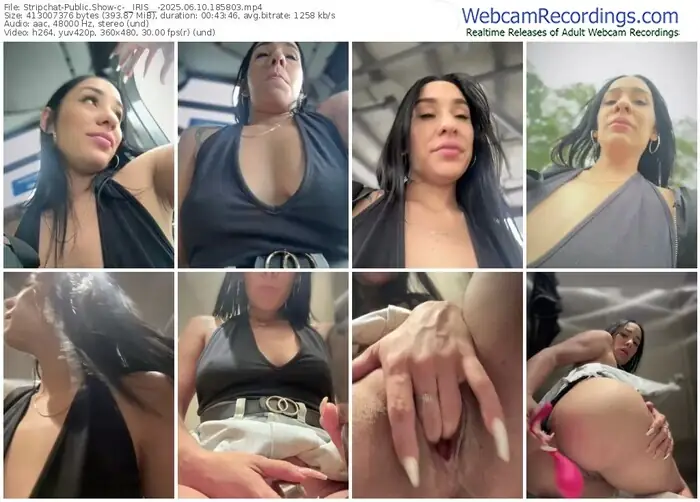 stripchat-__iris__-06-10-2025-18-58-03