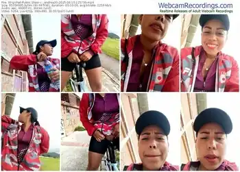 stripchat-_andrea30-06-10-2025-12-57-39