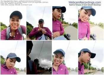 stripchat-_andrea30-06-10-2025-13-35-25