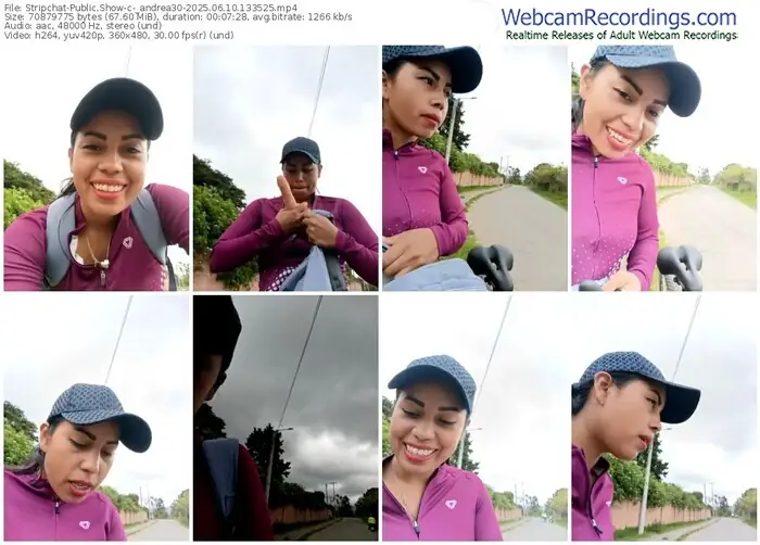 stripchat-_andrea30-06-10-2025-13-35-25