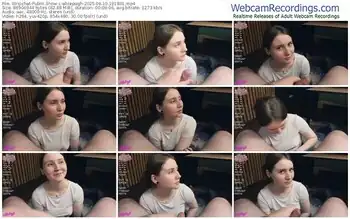 stripchat-alicepugh-06-10-2025-19-18-01