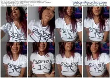 stripchat-allyson22andy-06-10-2025-22-23-09