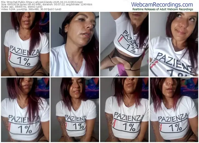 stripchat-allyson22andy-06-10-2025-22-29-10