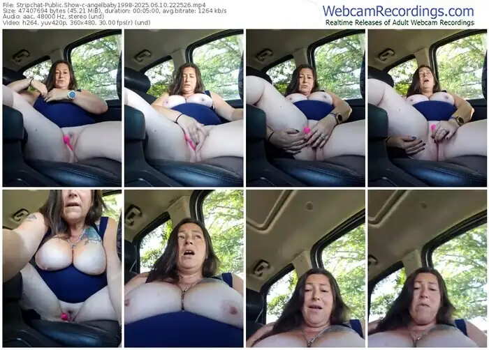 stripchat-angelbaby1998-06-10-2025-22-25-26