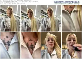 stripchat-babydolll-06-10-2025-13-30-33