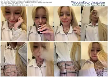 stripchat-babydolll-06-10-2025-16-34-25