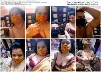 stripchat-bobbyronak-06-10-2025-19-59-44