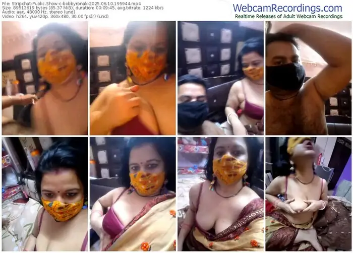 stripchat-bobbyronak-06-10-2025-19-59-44