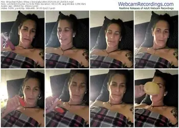 stripchat-bosslady1984-06-10-2025-20-43-10