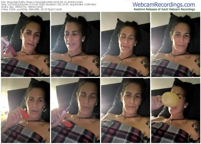 stripchat-bosslady1984-06-10-2025-20-43-10