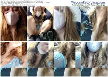 stripchat-chenxin778-06-10-2025-08-58-42