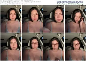 stripchat-clairewntr-06-10-2025-20-13-23