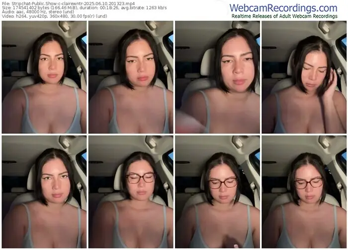 stripchat-clairewntr-06-10-2025-20-13-23