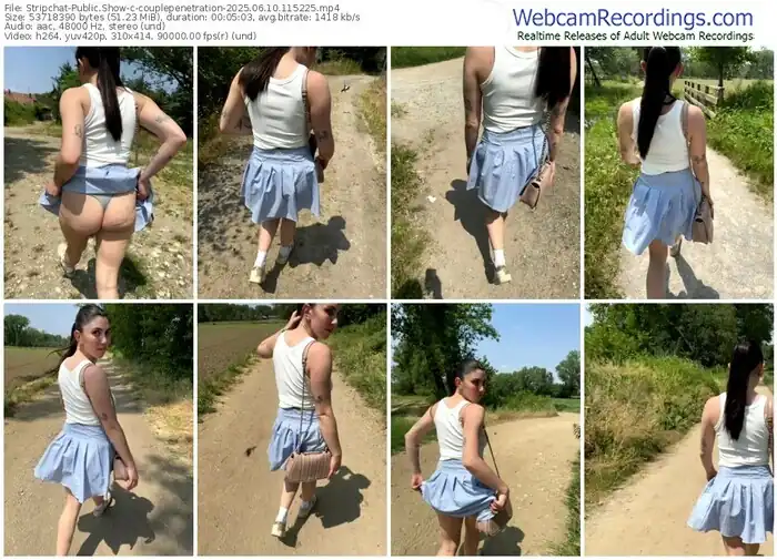 stripchat-couplepenetration-06-10-2025-11-52-25