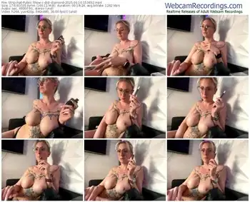 stripchat-didi-diamond-06-10-2025-15-39-32