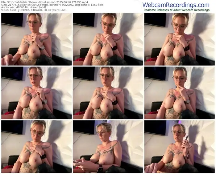 stripchat-didi-diamond-06-10-2025-17-18-35