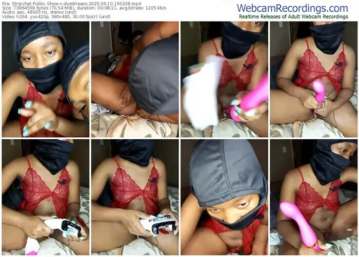 stripchat-dumbleass-06-10-2025-19-02-38