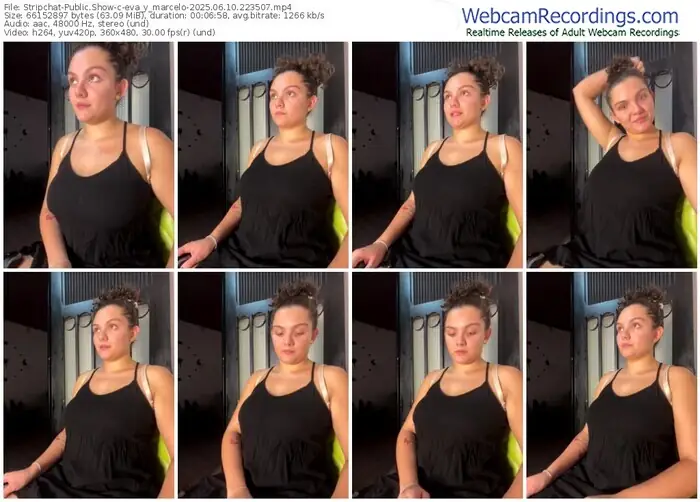 stripchat-eva_y_marcelo-06-10-2025-22-35-07