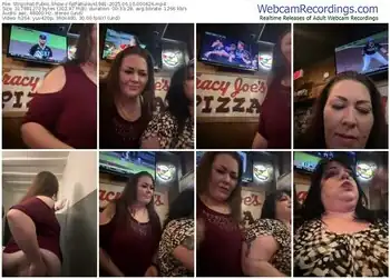 stripchat-fatfabulous1981-06-10-2025-00-06-26