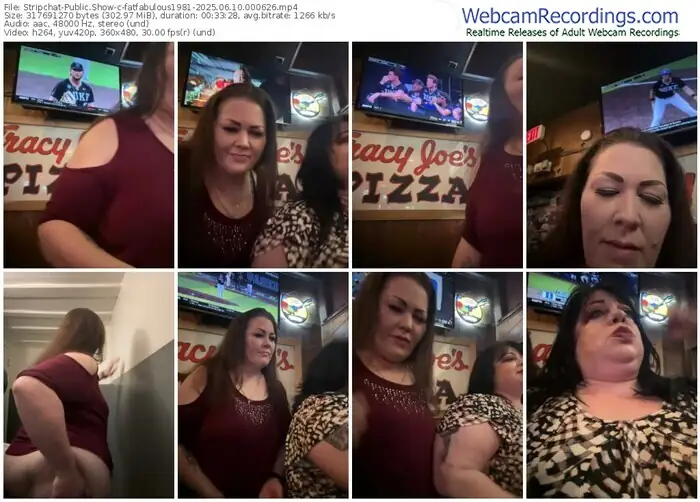 stripchat-fatfabulous1981-06-10-2025-00-06-26