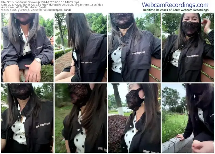 stripchat-jx1314-06-10-2025-11-46-03