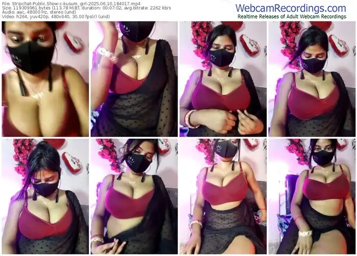 stripchat-kusum_girl-06-10-2025-18-40-17