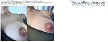 stripchat-kylie_blck-06-10-2025-06-30-26