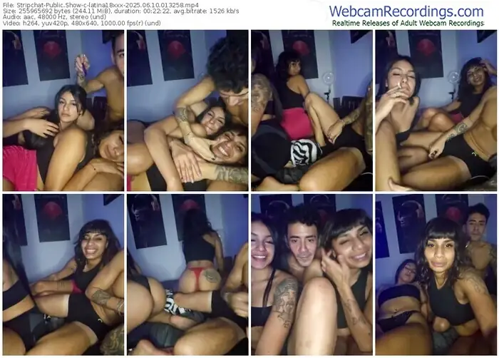 stripchat-latina18xxx-06-10-2025-01-32-58