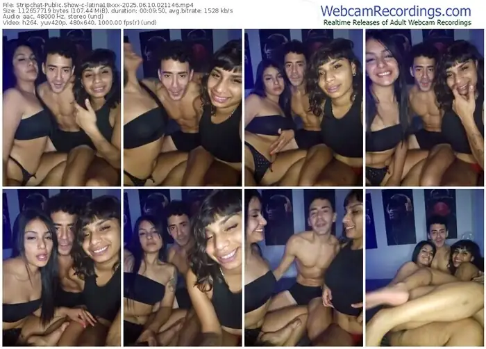 stripchat-latina18xxx-06-10-2025-02-11-46