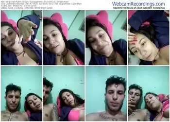 stripchat-luizaguineto-06-10-2025-15-48-20