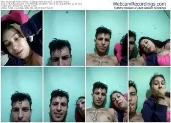 stripchat-luizaguineto-06-10-2025-15-49-37