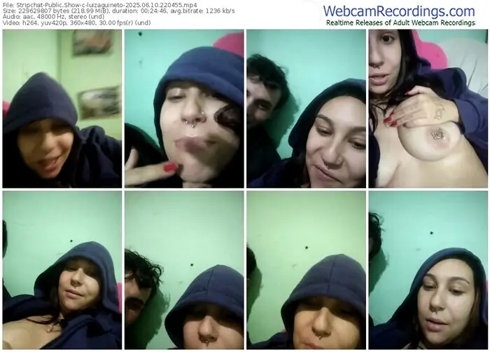 stripchat-luizaguineto-06-10-2025-22-04-55