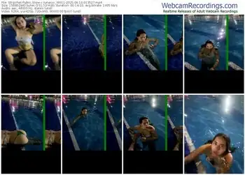 stripchat-lunaxxx_ian11-06-10-2025-01-35-27