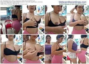 stripchat-maymercy-06-10-2025-15-09-36