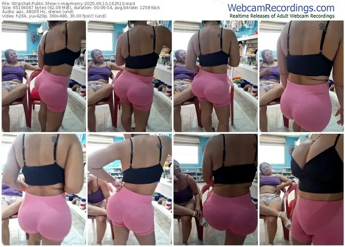 stripchat-maymercy-06-10-2025-16-25-10