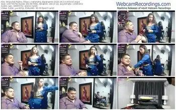 stripchat-narendra_dayaramm-06-10-2025-00-10-37