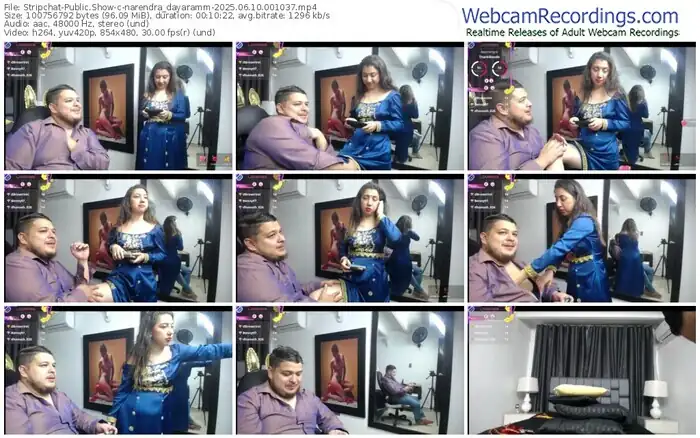 stripchat-narendra_dayaramm-06-10-2025-00-10-37