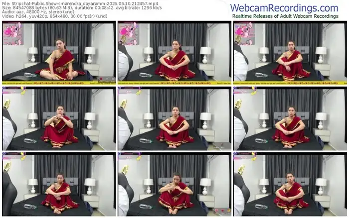 stripchat-narendra_dayaramm-06-10-2025-21-24-57