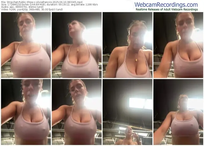 stripchat-oliviafranciis-06-10-2025-08-33-45