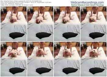 stripchat-palomo41-06-10-2025-22-28-48