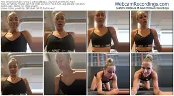 stripchat-petrouchkaaa_-06-10-2025-09-02-37