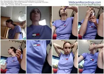 stripchat-pleasure_of_life-06-10-2025-17-27-40