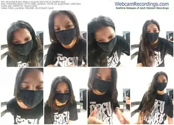 stripchat-riya190-06-10-2025-18-08-39