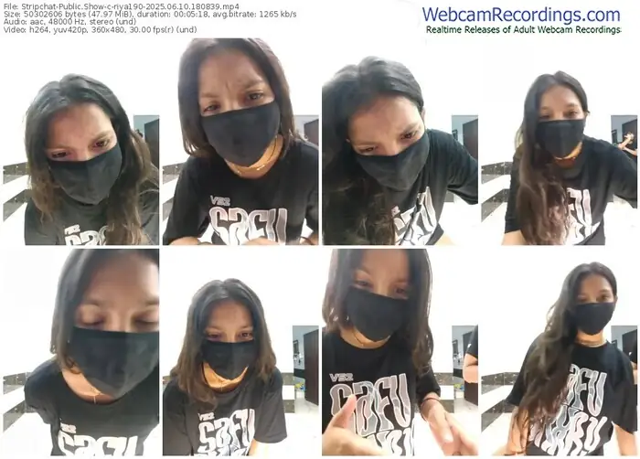 stripchat-riya190-06-10-2025-18-08-39