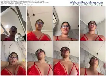 stripchat-sara_calderon-06-10-2025-19-35-11