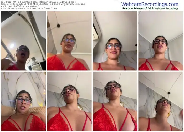 stripchat-sara_calderon-06-10-2025-19-35-11