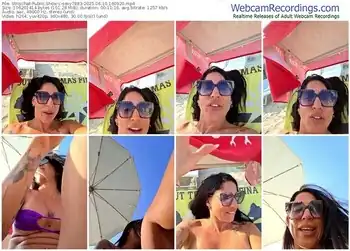 stripchat-sexy7883-06-10-2025-16-09-20