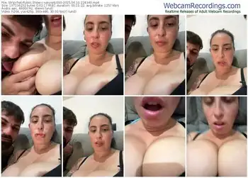 stripchat-sexylety090-06-10-2025-22-43-40